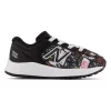Toddler Girls' New Balance Fresh Foam Arishi V2 Bungee Shoes