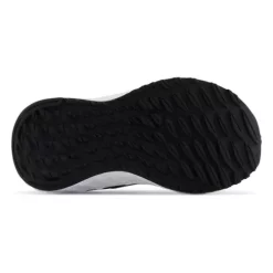 Toddler Girls' New Balance Fresh Foam Arishi V2 Bungee Shoes -K&K Interiors Shop 19590738304 3