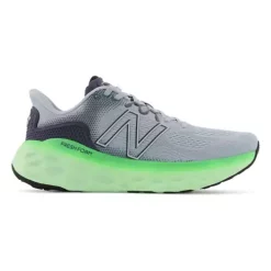 Men's New Balance Fresh Foam MORE V3 Running Shoes