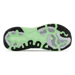 Men's New Balance Fresh Foam MORE V3 Running Shoes -K&K Interiors Shop 19590760466 3