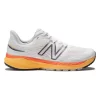 Men's New Balance Fresh Foam 860v12 Running Shoes