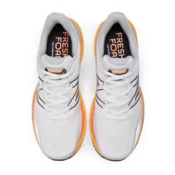 Men's New Balance Fresh Foam 860v12 Running Shoes 7 Men's New Balance Fresh Foam 860v12 Running Shoes -K&K Interiors Shop 19590761846 2