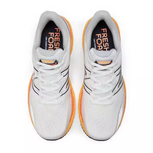 Men's New Balance Fresh Foam 860v12 Running Shoes 3 Men's New Balance Fresh Foam 860v12 Running Shoes - Image 3