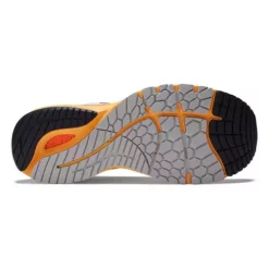 Men's New Balance Fresh Foam 860v12 Running Shoes 8 Men's New Balance Fresh Foam 860v12 Running Shoes -K&K Interiors Shop 19590761846 3