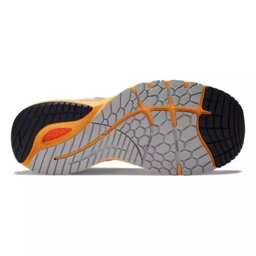 Men's New Balance Fresh Foam 860v12 Running Shoes 4 Men's New Balance Fresh Foam 860v12 Running Shoes - Image 4