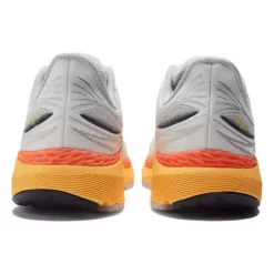 Men's New Balance Fresh Foam 860v12 Running Shoes 9 Men's New Balance Fresh Foam 860v12 Running Shoes -K&K Interiors Shop 19590761846 4