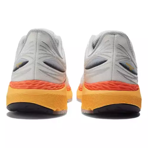 Men's New Balance Fresh Foam 860v12 Running Shoes 5 Men's New Balance Fresh Foam 860v12 Running Shoes - Image 5