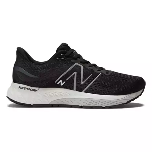 Men's New Balance Fresh Foam X 880v12 Running Shoes 1 Men's New Balance Fresh Foam X 880v12 Running Shoes