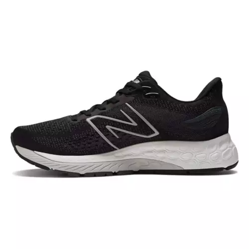 Men's New Balance Fresh Foam X 880v12 Running Shoes 2 Men's New Balance Fresh Foam X 880v12 Running Shoes - Image 2