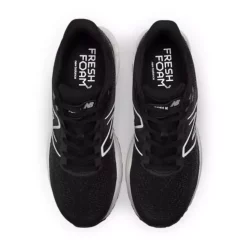 Men's New Balance Fresh Foam X 880v12 Running Shoes 7 Men's New Balance Fresh Foam X 880v12 Running Shoes -K&K Interiors Shop 19590763143 2