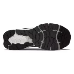 Men's New Balance Fresh Foam X 880v12 Running Shoes 8 Men's New Balance Fresh Foam X 880v12 Running Shoes -K&K Interiors Shop 19590763143 3