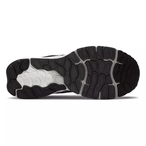 Men's New Balance Fresh Foam X 880v12 Running Shoes 4 Men's New Balance Fresh Foam X 880v12 Running Shoes - Image 4