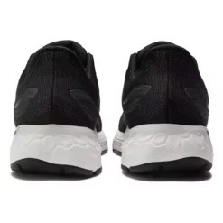 Men's New Balance Fresh Foam X 880v12 Running Shoes 9 Men's New Balance Fresh Foam X 880v12 Running Shoes -K&K Interiors Shop 19590763143 4