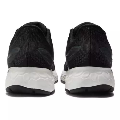 Men's New Balance Fresh Foam X 880v12 Running Shoes 5 Men's New Balance Fresh Foam X 880v12 Running Shoes - Image 5