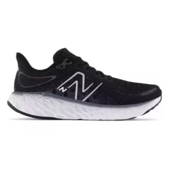 Men's New Balance Fresh Foam X 1080v12 Running Shoes
