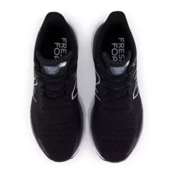 Men's New Balance Fresh Foam X 1080v12 Running Shoes -K&K Interiors Shop 19590763273 2