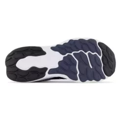 Men's New Balance Fresh Foam X 1080v12 Running Shoes -K&K Interiors Shop 19590763273 3