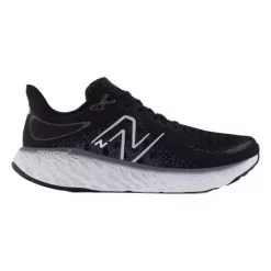 Men's New Balance Fresh Foam X 1080v12 Running Shoes -K&K Interiors Shop 19590763290