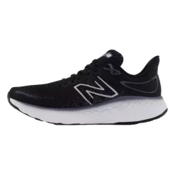 Men's New Balance Fresh Foam X 1080v12 Running Shoes -K&K Interiors Shop 19590763290 1