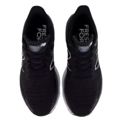 Men's New Balance Fresh Foam X 1080v12 Running Shoes -K&K Interiors Shop 19590763290 2
