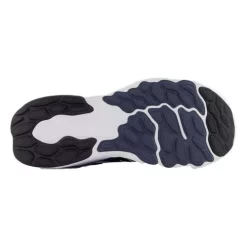Men's New Balance Fresh Foam X 1080v12 Running Shoes -K&K Interiors Shop 19590763290 3