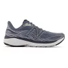 Men's New Balance Fresh Foam X 860v12 Running Shoes