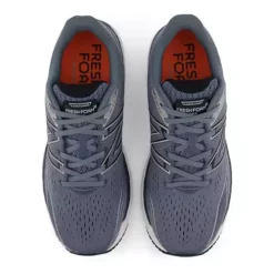 Men's New Balance Fresh Foam X 860v12 Running Shoes -K&K Interiors Shop 19590763386 2
