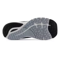 Men's New Balance Fresh Foam X 860v12 Running Shoes -K&K Interiors Shop 19590763386 3