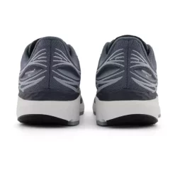 Men's New Balance Fresh Foam X 860v12 Running Shoes -K&K Interiors Shop 19590763386 4