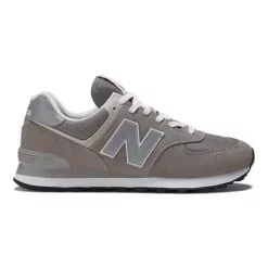 Men's New Balance 574 Core Shoes
