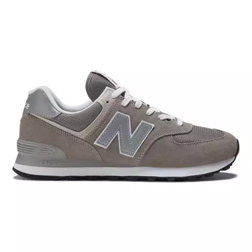 Men's New Balance 574 Core Shoes 1 Men's New Balance 574 Core Shoes