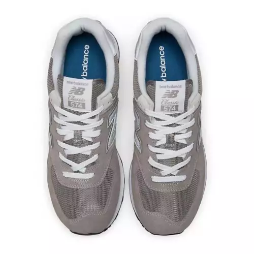 Men's New Balance 574 Core Shoes 2 Men's New Balance 574 Core Shoes - Image 2