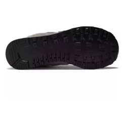 Men's New Balance 574 Core Shoes 5 Men's New Balance 574 Core Shoes -K&K Interiors Shop 19590780262 2jpg