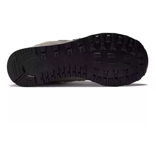 Men's New Balance 574 Core Shoes 3 Men's New Balance 574 Core Shoes - Image 3