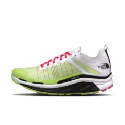 Women's The North Face VECTIV Infinite Shoes