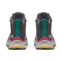 Women's The North Face VECTIV Exploris Mid FUTURELIGHT Waterproof Hiking Boots 7 Women's The North Face VECTIV Exploris Mid FUTURELIGHT Waterproof Hiking Boots -K&K Interiors Shop 19600925520 1