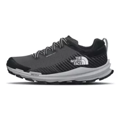 Women's The North Face VECTIV Fastpack FUTURELIGHT Hiking Shoes
