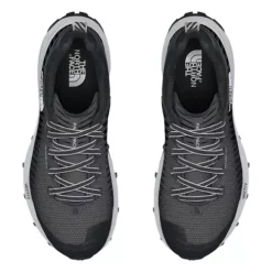 Women's The North Face VECTIV Fastpack FUTURELIGHT Hiking Shoes -K&K Interiors Shop 19600928028 2