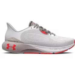Women's Under Armour HOVR Machina 3 Running Shoes