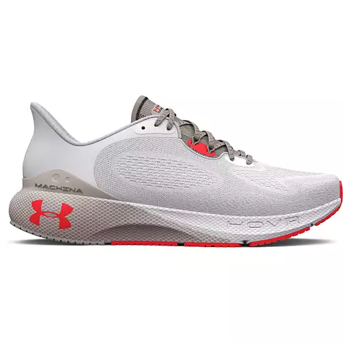 Women's Under Armour HOVR Machina 3 Running Shoes 1 Women's Under Armour HOVR Machina 3 Running Shoes