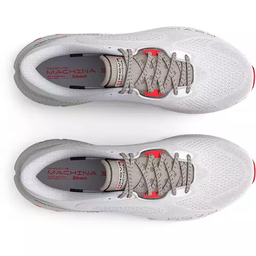 Women's Under Armour HOVR Machina 3 Running Shoes 2 Women's Under Armour HOVR Machina 3 Running Shoes - Image 2