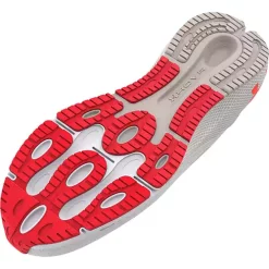 Women's Under Armour HOVR Machina 3 Running Shoes 6 Women's Under Armour HOVR Machina 3 Running Shoes -K&K Interiors Shop 19603909741 2