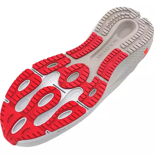 Women's Under Armour HOVR Machina 3 Running Shoes 3 Women's Under Armour HOVR Machina 3 Running Shoes - Image 3