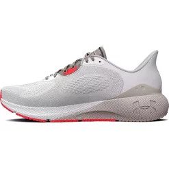 Women's Under Armour HOVR Machina 3 Running Shoes 7 Women's Under Armour HOVR Machina 3 Running Shoes -K&K Interiors Shop 19603909741 3
