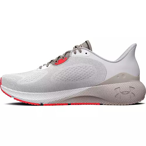 Women's Under Armour HOVR Machina 3 Running Shoes 4 Women's Under Armour HOVR Machina 3 Running Shoes - Image 4
