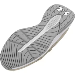 Women's Under Armour Charged Breathe Lace Trainer Metallic Training Shoes -K&K Interiors Shop 19603910311 2