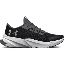 Kid's Under Armour Scramjet 5 AL Running Shoes