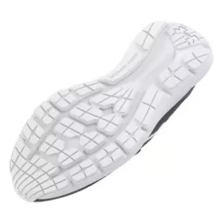 Men's Under Armour Surge 3 Running Shoes 6 Men's Under Armour Surge 3 Running Shoes -K&K Interiors Shop 19603940679 2