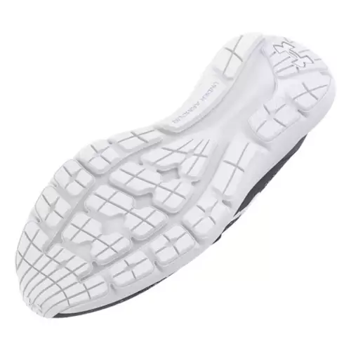 Men's Under Armour Surge 3 Running Shoes 3 Men's Under Armour Surge 3 Running Shoes - Image 3