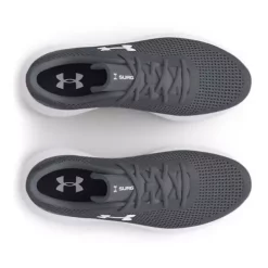 Men's Under Armour Surge 3 Running Shoes 7 Men's Under Armour Surge 3 Running Shoes -K&K Interiors Shop 19603940679 3